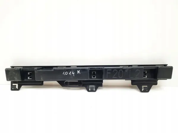 BMW OEM 7240913 Begagnad tröskelglidare image 2