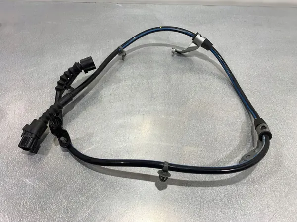 Honda CR-V Achter ABS-sensorkabel OEM FBZ19279 image 2