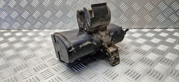 Mercedes-Benz OE A1684700290 Bränslefilter - Begagnad image 2