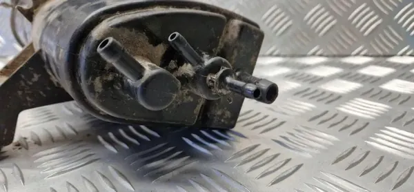 Mercedes-Benz OE A1684700290 Bränslefilter - Begagnad image 3