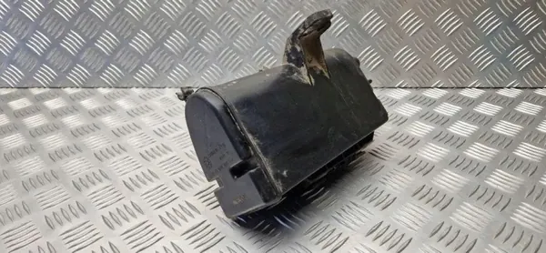 Mercedes-Benz OE A1684700290 Bränslefilter - Begagnad image 4