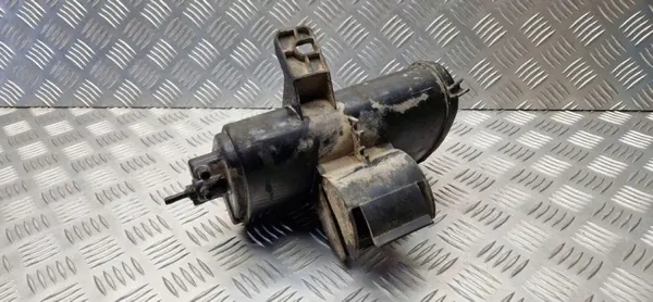 Mercedes-Benz OE A1684700290 Bränslefilter - Begagnad image 5