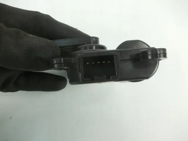 Lämmitysmoottori OEM D266-SP6CA Kia Ceed 1.6 CRDi image 3