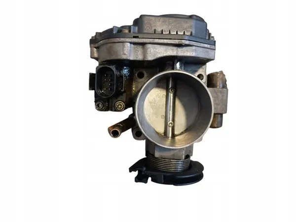 Corpo de Borboleta Volkswagen 1.6 - OE 037 133 064 K image 3