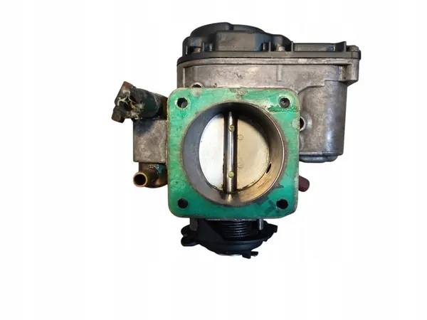 Corpo de Borboleta Volkswagen 1.6 - OE 037 133 064 K image 4