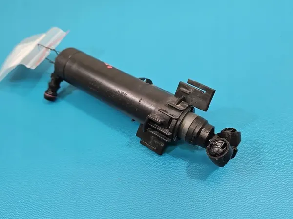 Lava-farol direito OEM 8K0955102B para Audi A4 B8 image 2