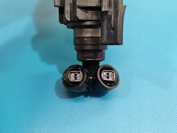 Lava-farol direito OEM 8K0955102B para Audi A4 B8 image 3