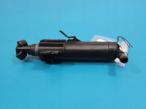 Lava-farol direito OEM 8K0955102B para Audi A4 B8 image 4