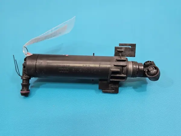 Lava-farol direito OEM 8K0955102B para Audi A4 B8 image 5