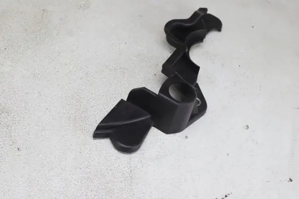 Distributieriemafdekking OEM C8C94 voor Land Rover image 3