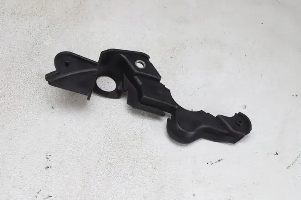 Distributieriemafdekking OEM C8C94 voor Land Rover image 5