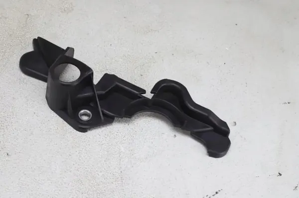 Distributieriemafdekking OEM C8C94 voor Land Rover image 6