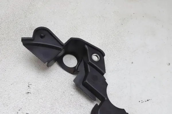 Distributieriemafdekking OEM C8C94 voor Land Rover image 7