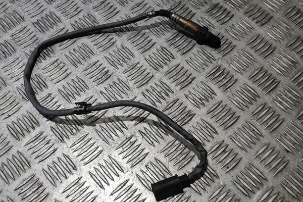 Sensor lambda MERCEDES-BENZ E (W212) 2.2L Diesel image 2