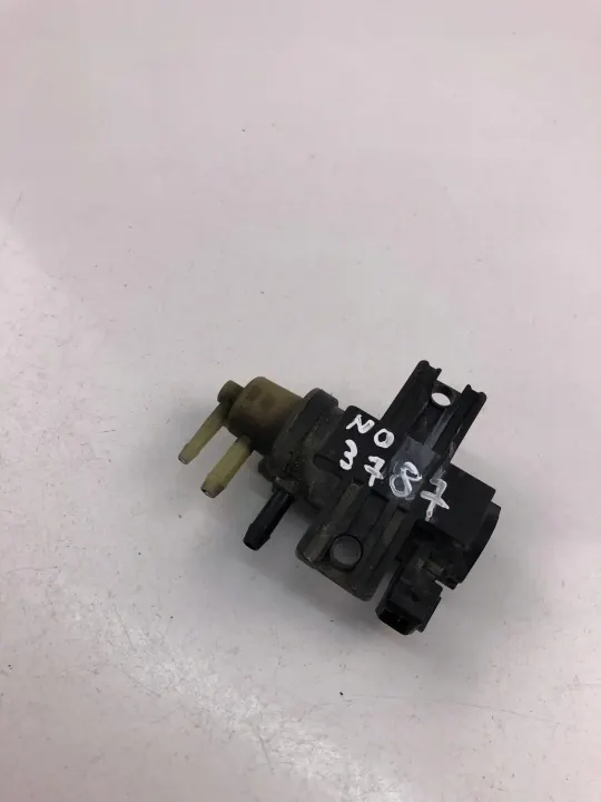 Válvula Solenoide Turbo OEM 149561858R para Renault Master image 2