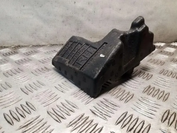 Amortecedor direito Lexus RX III OEM 52613-48020 image 2