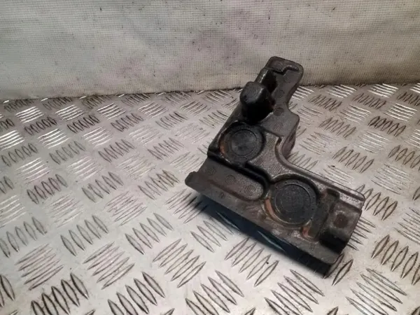 Amortecedor direito Lexus RX III OEM 52613-48020 image 3