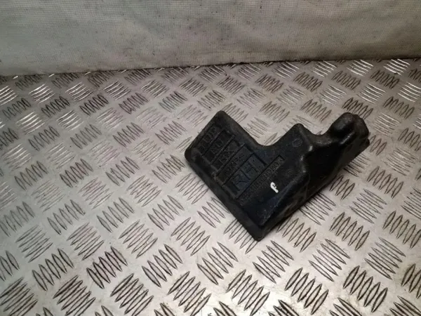 Amortecedor direito Lexus RX III OEM 52613-48020 image 4