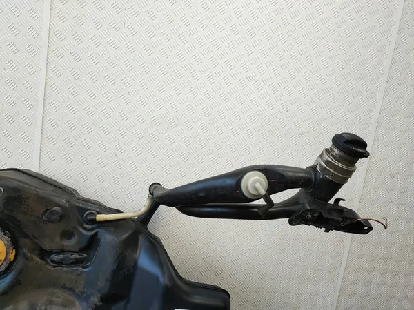 VW Passat B6 05-10 Kombi Bomba de Tanque 3C0919050E image 2