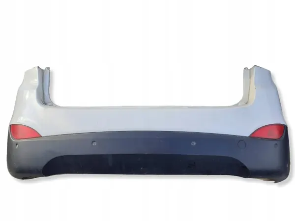 Hyundai IX35 Heck-Einparkhilfe-Set OEM 918902Y540 image 2