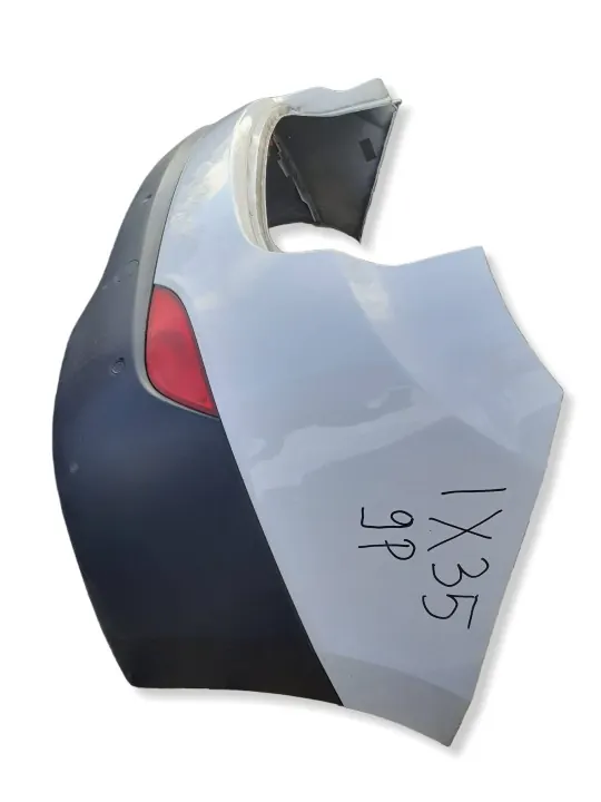 Hyundai IX35 Heck-Einparkhilfe-Set OEM 918902Y540 image 3