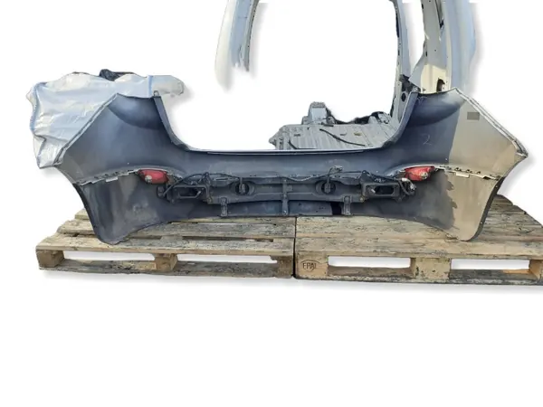 Hyundai IX35 Heck-Einparkhilfe-Set OEM 918902Y540 image 4