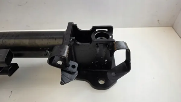 Elektrischer Anhängerkupplung OEM 5A07097 BMW 5 G60 G61 image 4