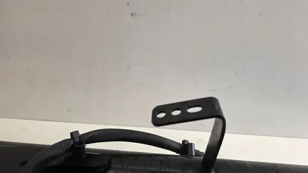 Elektrischer Anhängerkupplung OEM 5A07097 BMW 5 G60 G61 image 5
