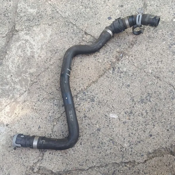 Värmeslang Ford Kuga II OEM F1F118K579WA Fram Vänster image 2