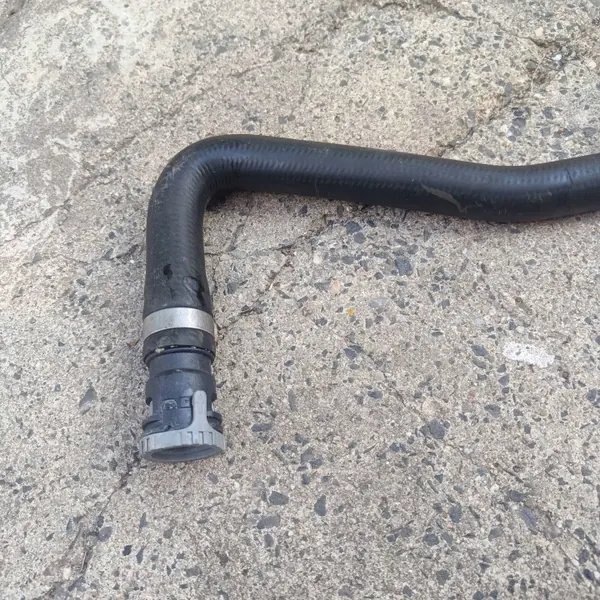 Värmeslang Ford Kuga II OEM F1F118K579WA Fram Vänster image 4