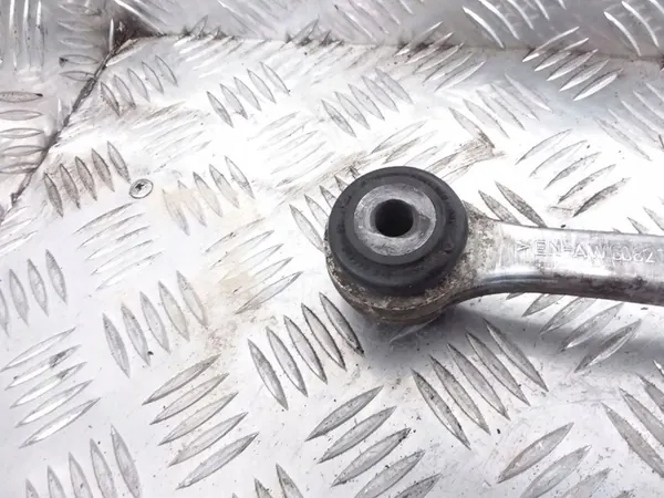 Braccio di Controllo Posteriore BMW M5 2012 K197302 image 2