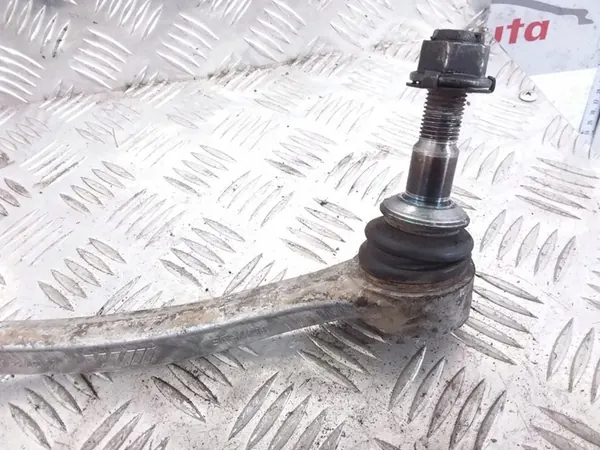 Braccio di Controllo Posteriore BMW M5 2012 K197302 image 5