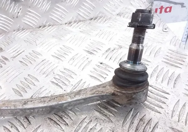 Braccio di Controllo Posteriore BMW M5 2012 K197302 image 6