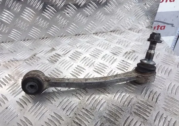 Braccio di Controllo Posteriore BMW M5 2012 K197302 image 8