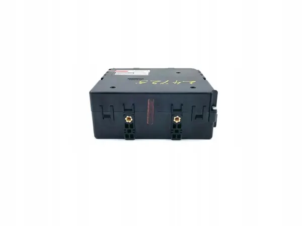 Módulo de freno Lexus OEM 8968033010 - Usado image 6