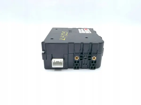 Módulo de freno Lexus OEM 8968033010 - Usado image 7