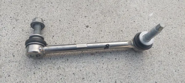 Jeep Stabilointilinkki OEM 68409879AA Etu Vasen image 2