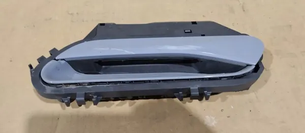 OEM 11A837205 Linker achterdeurhendel voor VW ID.4 image 3