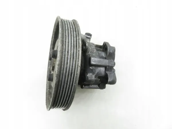 Servopumpe Audi A6 C5 2.4 M1117725 image 2