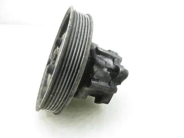 Servopumpe Audi A6 C5 2.4 M1117725 image 3