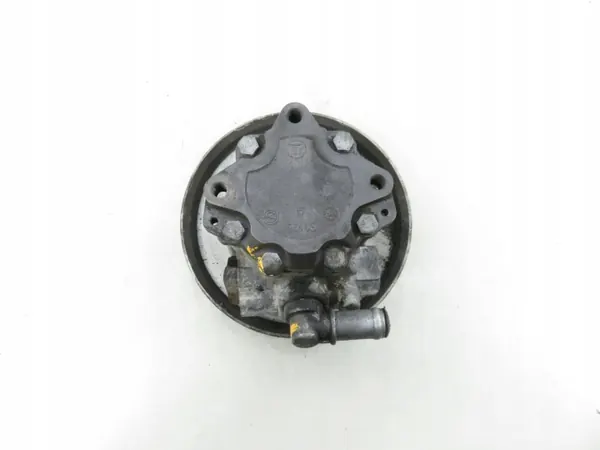 Servopumpe Audi A6 C5 2.4 M1117725 image 4