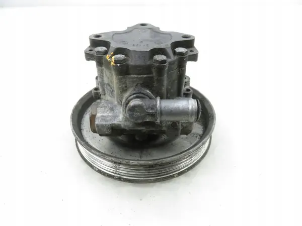 Servopumpe Audi A6 C5 2.4 M1117725 image 5