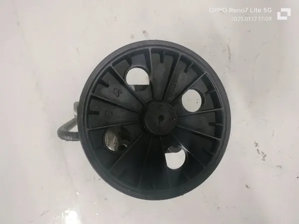 Pompe de direction OEM 7613955147 pour Volvo image 2