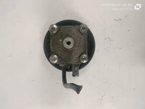 Pompe de direction OEM 7613955147 pour Volvo image 4