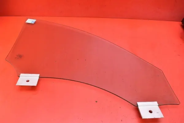 Jaguar XJ X351 LWB Front linke Seitenscheibe OEM image 10
