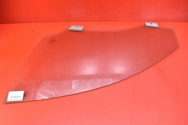 Jaguar XJ X351 LWB Front linke Seitenscheibe OEM image 3