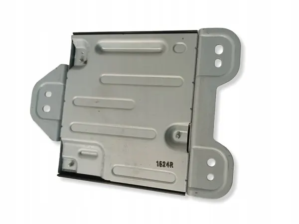Jännitesäädin Mercedes-Benz GL X164 OEM A2049820020 image 4