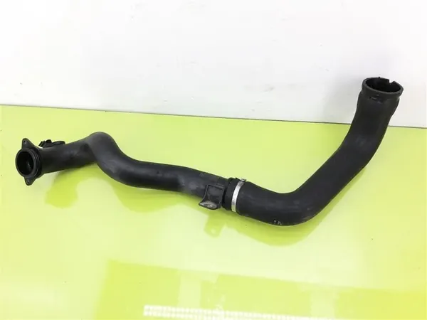 Intercooler-Rohr OEM 60698400 für Alfa Romeo 159 image 2