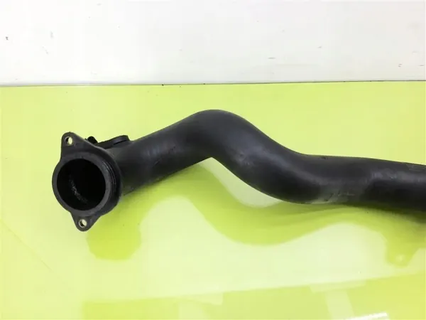 Intercooler-Rohr OEM 60698400 für Alfa Romeo 159 image 3
