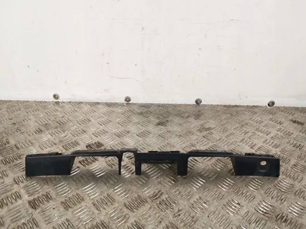 Subaru Forester dashboard lichtstrip OEM FBZ7885 image 2